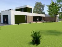 David NAUDE - DAVID NAUDE