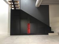 David NAUDE - DAVID NAUDE