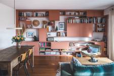 Clémence PIC - AU PREMIER PLAN