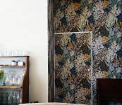 Chloé CAUBERT - CAUBERT CHLOE