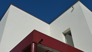 Patrick SANCERRY - SANCERRY ARCHITECTE