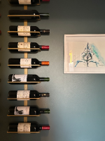 Michelle NORMA MICHELLE RAMIREZ FONTES - NMRF ARCHITECTE