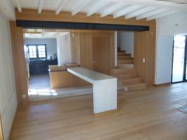 David NAUDE - DAVID NAUDE