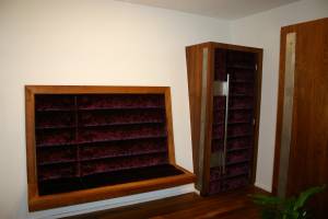 David NAUDE - DAVID NAUDE