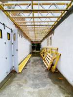 Lara HUCHAIMA - Architecte DEA HMONP