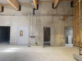 Floriane MASSOULÈS - MASSOULES ARCHITECTES