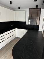 Mona LEBLANC - MO DESIGN & ARCHITECTURE