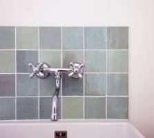 Chloé CAUBERT - CAUBERT CHLOE