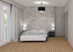 Chloé CAUBERT - CAUBERT CHLOE