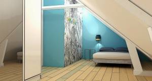 Chloé CAUBERT - CAUBERT CHLOE