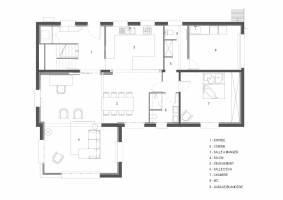 Chloé CAUBERT - CAUBERT CHLOE